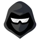 instigator