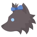 juniorwerewolf