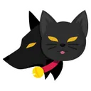 kittenwolf