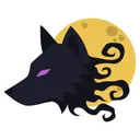 nightmarewerewolf nightmarewerewolf