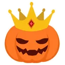 pumpkinking