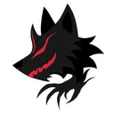 shadowwerewolf