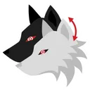 splitwolf splitwolf