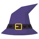 witch