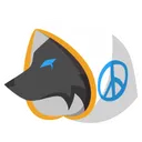 wolfpacifist