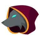 wolfseer wolfseer