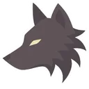 werewolf