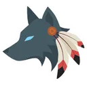 wolfshaman