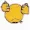 Crying_baby Crying_baby