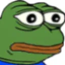 pepebruh