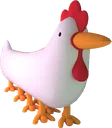 podak_3d