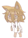 TsukasaRuined