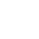 f8_heart_white