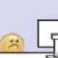 The_Hell_Do_l_Be_Lookin_At