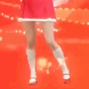 redbot Discord Emoji