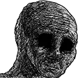 Suffer Suffer