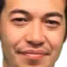 WeirdChamp