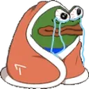 SmadgeBlanket