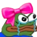 SmadgeCute