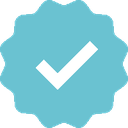 9_2VERIFYLEADERBOARD Discord emoji