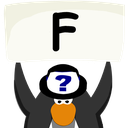 F_ Discord emoji