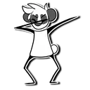 Shodadab