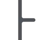 ico1