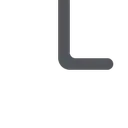 ico2