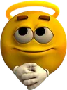 Sk_joeangel