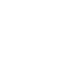 w_smile w_smile