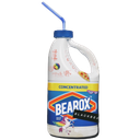 bearox Discord emoji