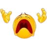 waaaaaa
