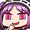 ohnonono_schlo ohnonono_schlo