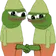 DankHandshake