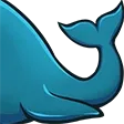 WhaleTail