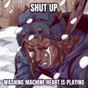 Emo