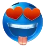 bbhearteyes