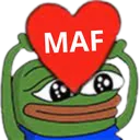 MaF MaF