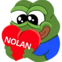 Nolan