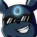 HeresLookingatYouDhid