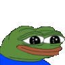feelGlad Discord emoji