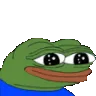 feelGlad