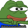 discrod Discord emoji