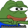 discrod
