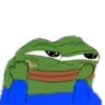 peepoBlush peepoBlush