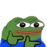 peepoGuns Discord emoji