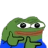 peepoGuns