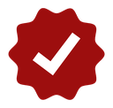 9_2VERIFYPROLEAGUE Discord emoji