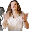 m_middlefinger