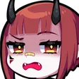 kanagoCringe